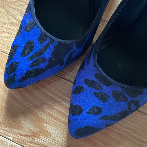 ALDO PUMPS - Picture 6 of 6